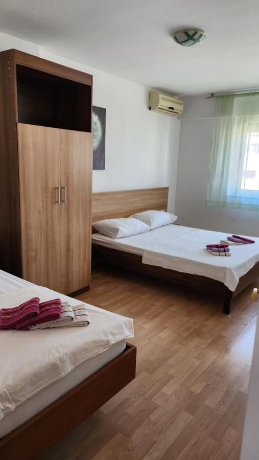 Apartamento Live In Split Exterior foto